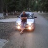 Владимир, 47, г.Ровеньки Владимир, 47, г.Ровеньки