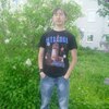 Андрей, 22, г.Звенигово Андрей, 22, г.Звенигово