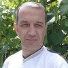 oleg, 42, г.Бельцы oleg, 42, г.Бельцы