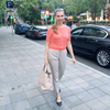 lika, 52, г.Москва lika, 52, г.Москва