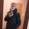 Максим, 18, г.Москва Максим, 18, г.Москва