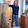 Алексей, 38, г.Раменское Алексей, 38, г.Раменское