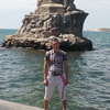 Юрий, 25, г.Кущевская Юрий, 25, г.Кущевская