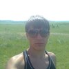 Евгений, 20, г.Канск Евгений, 20, г.Канск