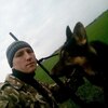 Виктор, 28, г.Белгород-Днестровский Виктор, 28, г.Белгород-Днестровский