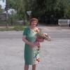 Наталья, 58, г.Североуральск Наталья, 58, г.Североуральск