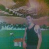Вячеслав, 26, г.Сантьяго-де-Куба Вячеслав, 26, г.Сантьяго-де-Куба
