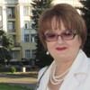 Светлана, 63, г.Владикавказ Светлана, 63, г.Владикавказ