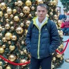 Димитрий, 42, г.Нюрнберг Димитрий, 42, г.Нюрнберг