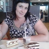 Маруся, 34, г.Рубежное Маруся, 34, г.Рубежное