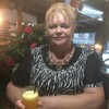 Валентина, 61, г.Волжский Валентина, 61, г.Волжский