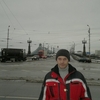 илья, 41, г.Ильинский (Карелия) илья, 41, г.Ильинский (Карелия)