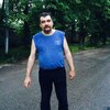 Роман, 39, г.Печоры Роман, 39, г.Печоры