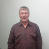 Виктор, 59, г.Тамбов Виктор, 59, г.Тамбов