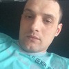 Владимир, 30, г.Белоярский (Тюменская обл.) Владимир, 30, г.Белоярский (Тюменская обл.)