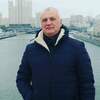 Виталий, 49, г.Жуковский Виталий, 49, г.Жуковский