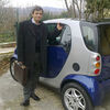 Руслан Мельник, 49, г.Avellino Руслан Мельник, 49, г.Avellino