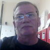 igor lcccc, 53, г.Брест igor lcccc, 53, г.Брест