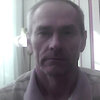 ильдар, 53, г.Джетыгара ильдар, 53, г.Джетыгара