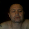 oleg, 41, г.Вышгород oleg, 41, г.Вышгород