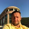 Фёдор, 30, г.Советская Гавань Фёдор, 30, г.Советская Гавань