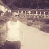 Слава, 30, г.Черновцы Слава, 30, г.Черновцы