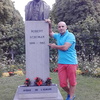Venko, 50, г.Габрово Venko, 50, г.Габрово