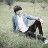 RALIK MC, 24, г.Казань RALIK MC, 24, г.Казань