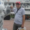 Илья, 34, г.Асбест Илья, 34, г.Асбест