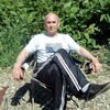 ВЯЧЕСЛАВ, 48, г.Холмск ВЯЧЕСЛАВ, 48, г.Холмск