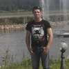 Глеб, 34, г.Куса Глеб, 34, г.Куса
