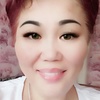 Валентина, 50, г.Хабаровск Валентина, 50, г.Хабаровск