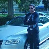 Nedjo, 39, г.Берлин Nedjo, 39, г.Берлин