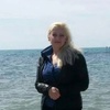 Елена, 40, г.Анапа Елена, 40, г.Анапа
