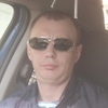Дима, 35, г.Старая Русса Дима, 35, г.Старая Русса
