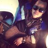 Сергей, 23, г.Гагарин Сергей, 23, г.Гагарин