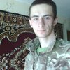 Евгений, 26, г.Вольнянск Евгений, 26, г.Вольнянск