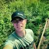 витя, 25, г.Улан-Удэ витя, 25, г.Улан-Удэ