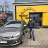 Серега, 36, г.Калишь Серега, 36, г.Калишь