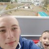 Макс Булдыгин, 22, г.Увельский Макс Булдыгин, 22, г.Увельский