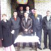 Роман, 29, г.Броды Роман, 29, г.Броды