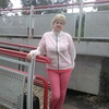 Галина, 50, г.Лебедин Галина, 50, г.Лебедин