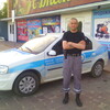 Иван, 41, г.Данков Иван, 41, г.Данков