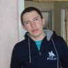 Алексей, 29, г.Вятские Поляны (Кировская обл.) Алексей, 29, г.Вятские Поляны (Кировская обл.)
