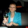 Анна, 30, г.Кяхта Анна, 30, г.Кяхта