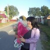 светлана, 36, г.Октябрьский светлана, 36, г.Октябрьский