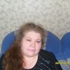 татьяна, 56, г.Лесосибирск татьяна, 56, г.Лесосибирск