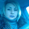 Ольга, 42, г.Мариуполь Ольга, 42, г.Мариуполь