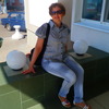 Elena, 50, г.Новохоперск Elena, 50, г.Новохоперск