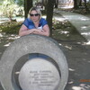 светлана, 48, г.Ростов светлана, 48, г.Ростов
